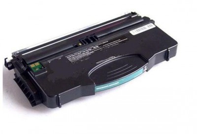 Compatible Lexmark E120/ 12016SE Toner Cartridge